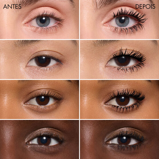 M�SCARA DE C�LIOS 090 DIORSHOW